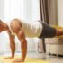 5 Essential Yoga Poses for Healthy Breathing