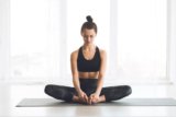 How Yoga Can Help You Let Go of Negative Thoughts and Emotions