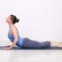 The Best Yoga Poses for Digestion and Gut Health