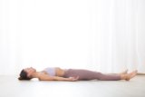 How Yoga Can Help You Sleep Better