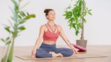 How Yoga Helps Improve Focus and Concentration
