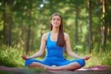 How Yoga Helps Improve Mental Health