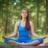 Yoga for Arthritis: How to Manage Pain with Gentle Movement