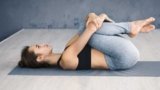 How Yoga Helps Improve Your Digestion