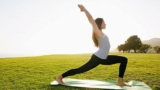 How Yoga Helps Prevent Injuries for Athletes and Active People