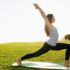 Yoga for Weight Loss: How to Use Yoga for Effective Results