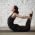 Yoga for Strengthening Your Mind and Body Connection