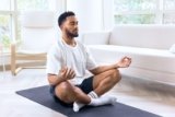 How Yoga Helps You Focus Better and Improve Your Productivity