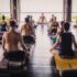 How to Develop a Yoga Lifestyle and Mindset