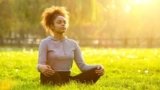 How Yoga Helps in Reducing Anxiety and Depression