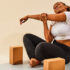 Yoga for Arthritis: Safe and Effective Poses