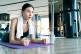 How Yoga Helps with Weight Management: Tips and Routines