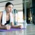 10 Benefits of Yoga for Women’s Health in 2025