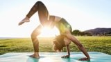 How Yoga Improves Your Balance and Coordination