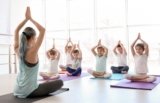 How Yoga Promotes a Balanced, Fulfilling Life