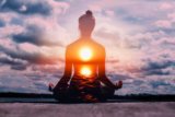 How to Balance Your Chakras with Yoga