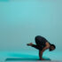 The Importance of Breathing in Yoga: How to Improve Your Pranayama