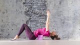How to Choose the Best Yoga Block and When to Use It