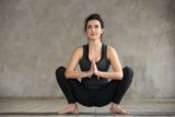 How to Create a Daily Yoga Routine for Mental Clarity