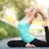 How Yoga Can Help Manage Anxiety and Depression