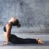 The Power of Yoga for Strengthening Your Core