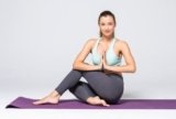 How to Do Yoga for Weight Loss: Tips and Poses