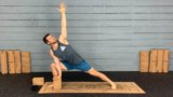 How to Incorporate Yoga into Your Daily Routine for Lasting Results