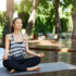 The Benefits of Yoga for Mental Clarity and Focus
