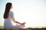How to Integrate Mindfulness into Your Daily Yoga Practice