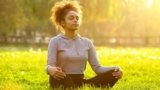 How to Integrate Yoga Philosophy Into Everyday Life