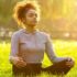 Yoga and Mindfulness: Creating a Holistic Practice