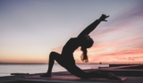 How to Make the Most of Your Yoga Retreat Experience