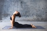How to Overcome Mental Blocks in Your Yoga Practice