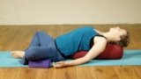 How to Practice Yoga for Better Sleep