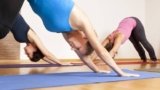 How to Practice Yoga with Injuries: A Guide to Healing