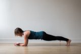 How to Set Yoga Goals and Track Your Progress