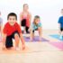 7 Benefits of Yoga for Children’s Development