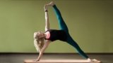 How to Use Yoga as a Tool for Personal Transformation