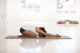 How to Use Yoga for Pain Relief (Including Back and Neck Pain)