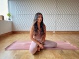How to Use Yoga to Break Through Personal Limitations