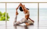 How to Use Yoga to Improve Your Mental Focus