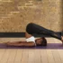 How to Use Yoga Blocks