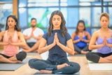 The Benefits of Practicing Yoga for Athletes