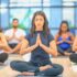 How Yoga Can Help Boost Your Energy Levels