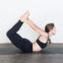 The Best Yoga Poses for Core Strength