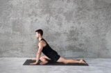 The Best Yoga Challenges for Beginners