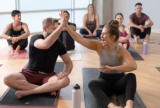 The Best Yoga Conferences to Attend for Continuing Education