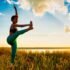 How to Start Practicing Yoga as a Beginner