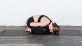 The Best Yoga Poses for Digestion and Gut Health