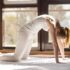 Yoga for Kids: Benefits and Poses for Young Practitioners